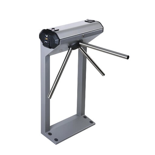 Биометрическая электронная проходная KT02.9B PERCo-KT02.9B