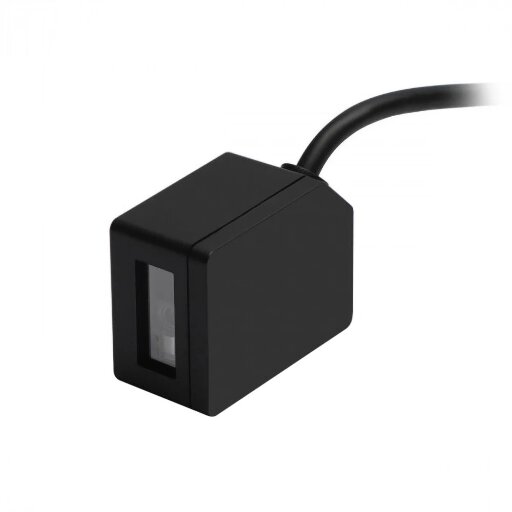 Сканер штрихкодов Mertech N200 P2D PERCo-Mertech N200 P2D