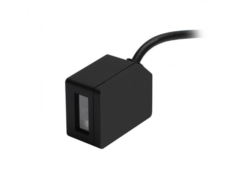 Сканер штрихкодов Mertech N200 P2D