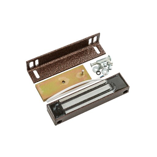 Электромагнитный замок VIZIT-ML240-40 PERCo-VIZIT-ML240-40