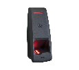 Биометрический контроллер CL15.1