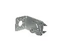 Считыватель дальнего действия RU5306T