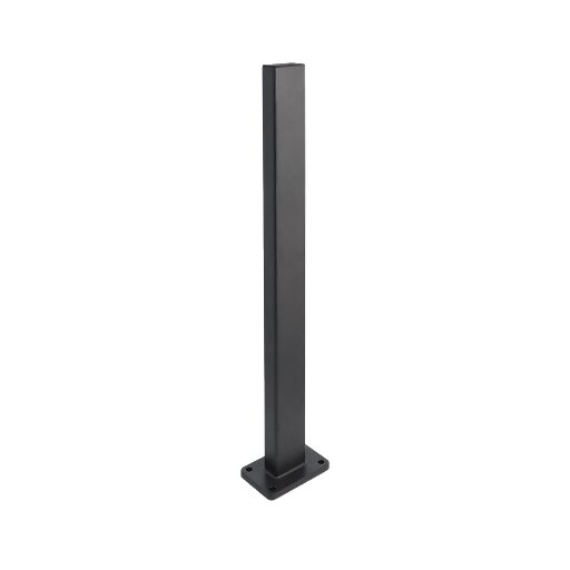 Стойка для фотоэлемента безопасности GDS1 PERCo-GDS1