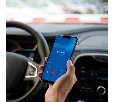 GSM / BLE модуль управления шлагбаумом PERCo-GCM1