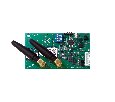 GSM / BLE модуль управления шлагбаумом PERCo-GCM1