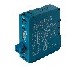 Одноканальный датчик индукционной петли M1H