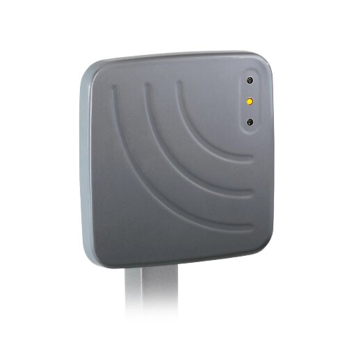 Считыватель дальнего действия IR10.1 (EMM) PERCo-IR10.1