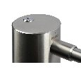 Калитка автоматическая WMD-05S со створкой AG-650