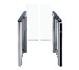 PERCo ST-11.2 скоростной проход