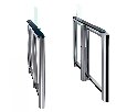 PERCo ST-11.2 скоростной проход