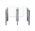 PERCo ST-11.2 скоростной проход