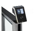 PERCo ST-11.2 скоростной проход