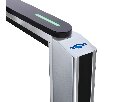 PERCo ST-11.2 скоростной проход