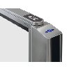 PERCo ST-11.2 скоростной проход