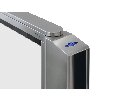 PERCo ST-11.2 скоростной проход