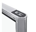 PERCo ST-11.2 скоростной проход