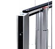 PERCo ST-11.2 скоростной проход