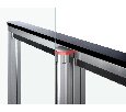 PERCo ST-11.2 скоростной проход