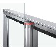 PERCo ST-11.2 скоростной проход