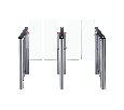 PERCo ST-11.2 скоростной проход