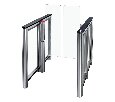 PERCo ST-11.2 скоростной проход