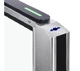 PERCo ST-11 скоростной проход с распашными створками