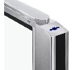 PERCo ST-11 скоростной проход с распашными створками