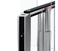 PERCo ST-11 скоростной проход с распашными створками