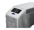 Моторизованный тумбовый турникет-трипод TTD-12A
