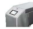 Моторизованный тумбовый турникет-трипод TTD-12A