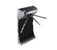 Моторизованный турникет-трипод TTR-11А