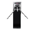 Моторизованный турникет-трипод TTR-10АB