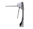 Моторизованный турникет-трипод TTR-10АB