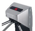 Моторизованный турникет-трипод TTR-10АB