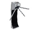 Моторизованный турникет-трипод TTR-10АB