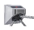 Моторизованный турникет-трипод TTR-10АK