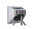 Моторизованный турникет-трипод TTR-10АK