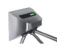 Моторизованный турникет-трипод TTR-10АK