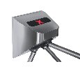 Моторизованный турникет-трипод TTR-10АK
