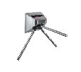 Моторизованный турникет-трипод TTR-10АK