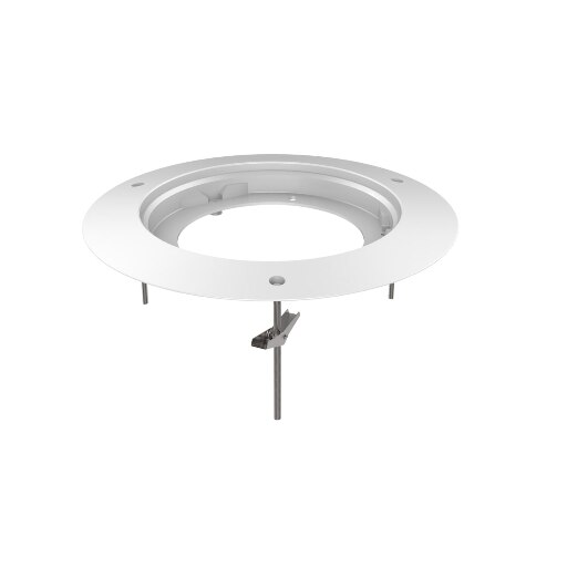 Кронштейн iFlow F-AY10117 для купольных камер, потолочный монтаж