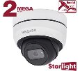 IP-камера  Beward SV2012DB
