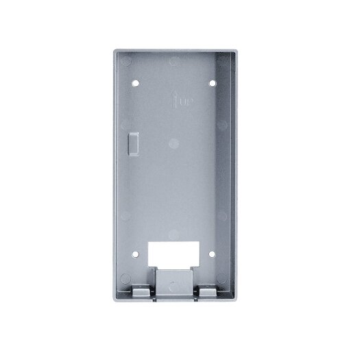 Кожух для накладной установки TI-3220WD True IP TI-Vizor 3220MK
