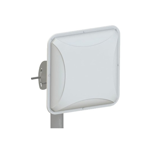 Антенна 3G/4G Панельная направленная 13-15 дБ для ELS C200. True IP 3G/4G PETRA Broad Band