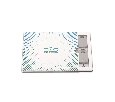 Bluetooth-брелок идентификатор для BLE контроллера ELS С200 True IP ELS Tag 200