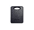 Bluetooth-брелок идентификатор для BLE контроллера ELS С200 True IP ELS Tag 200