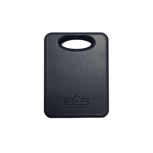 Bluetooth-брелок идентификатор для BLE контроллера ELS С200 True IP ELS Tag 200