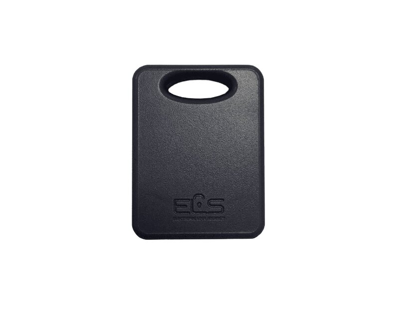 Bluetooth-брелок идентификатор для BLE контроллера ELS С200 True IP ELS Tag 200