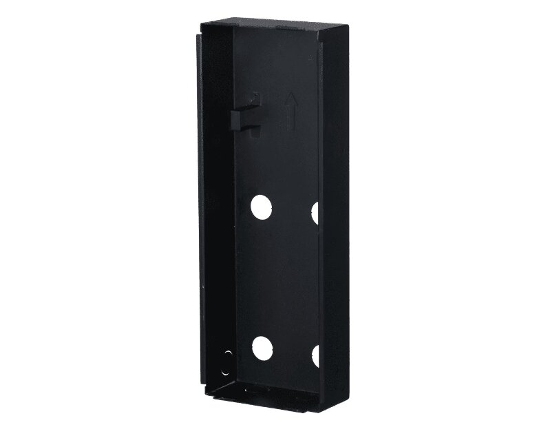 Бокс для врезной установки TI-4300 (2220СW, 4211) True IP TI-Box 4300/2220/4211