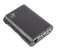 SIP Server TRUE IP Mini - Малогабаритный SIP сервер на базе ПО Asterisk v.11
